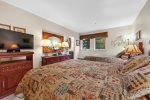 Centennial Residences 17 Bedroom